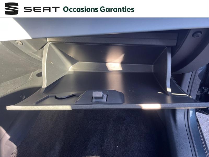 Voitures occasions SEAT IBIZA Copa Vezin-le-Coquet