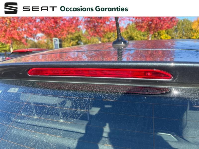 Voitures occasions SEAT IBIZA Copa Vezin-le-Coquet