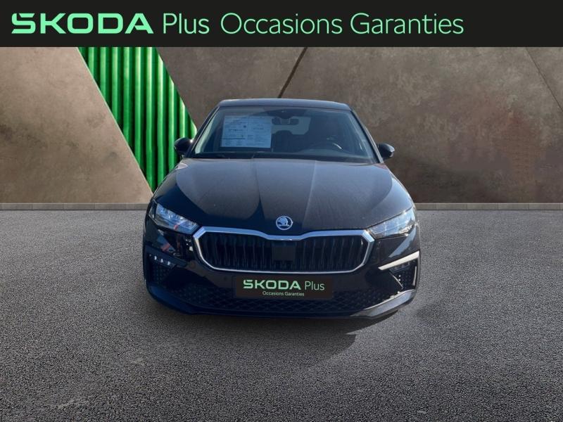 Voitures occasions ŠKODA SCALA Selection Vezin-le-Coquet