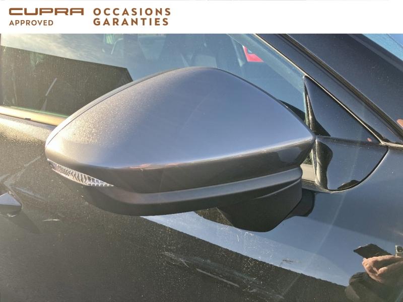 Voitures occasions CUPRA Terramar V Vezin-le-Coquet