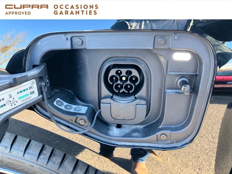 Voitures occasions CUPRA Terramar V Vezin-le-Coquet