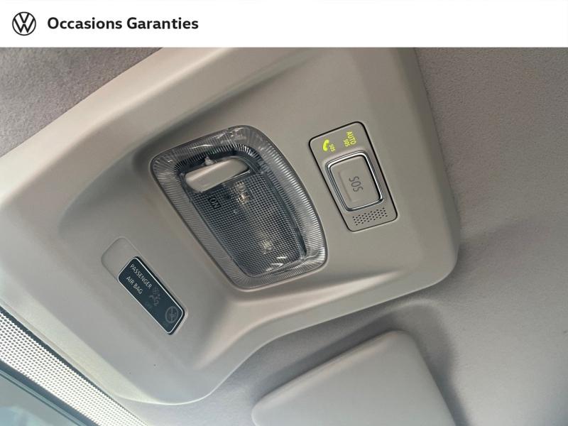 Voitures occasions DACIA Spring Expression Vezin-le-Coquet