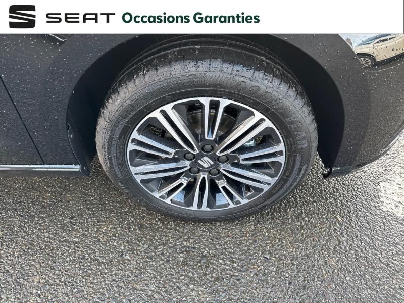 Voitures occasions SEAT IBIZA Copa Vezin-le-Coquet