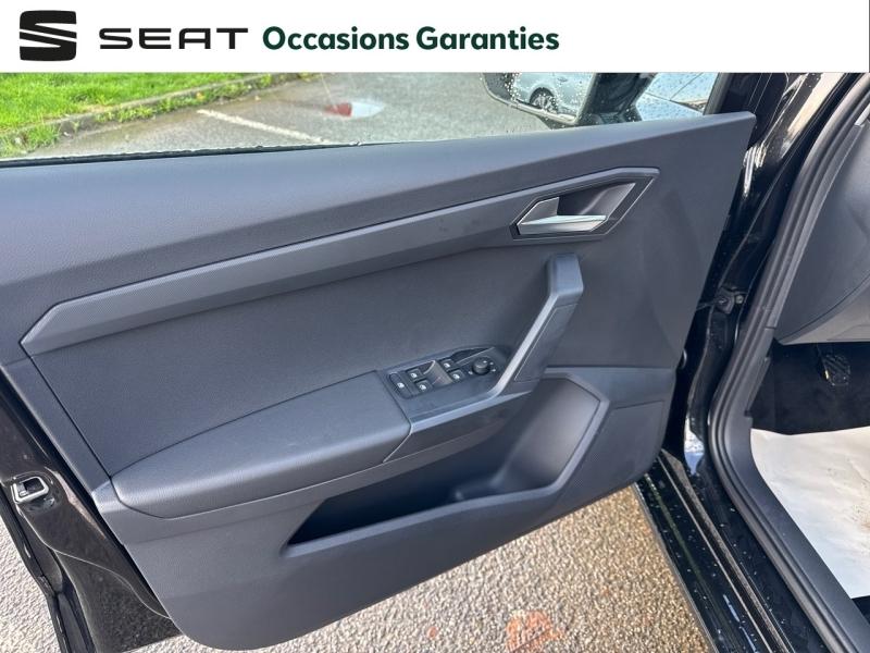 Voitures occasions SEAT IBIZA Copa Vezin-le-Coquet