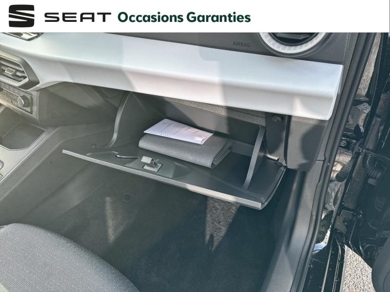 Voitures occasions SEAT IBIZA Copa Vezin-le-Coquet