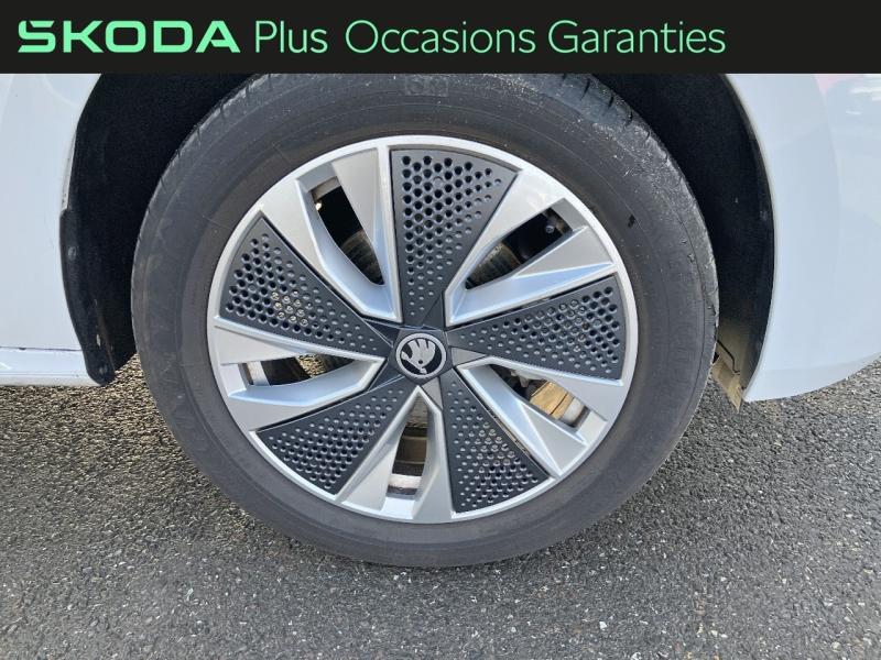 Voitures occasions ŠKODA KAMIQ Selection Vezin-le-Coquet