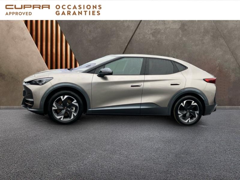 Voitures occasions CUPRA Tavascan V Vezin-le-Coquet