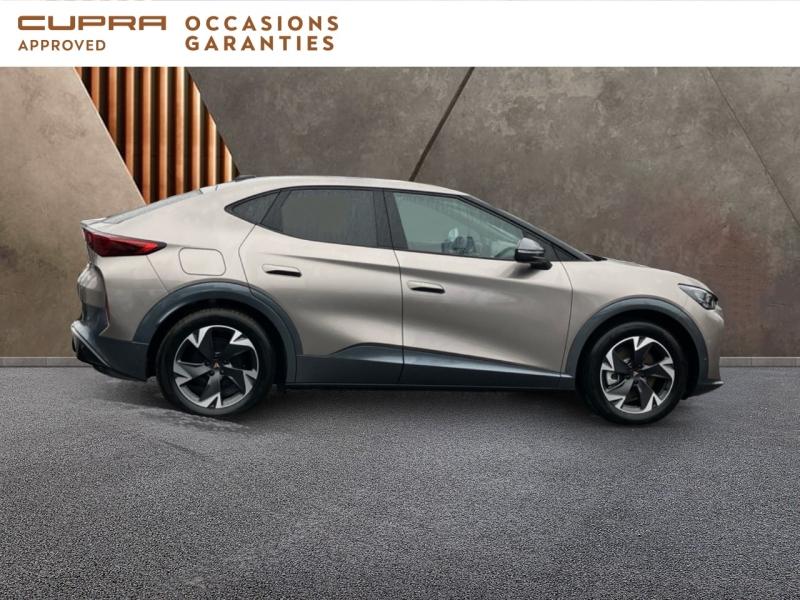 Voitures occasions CUPRA Tavascan V Vezin-le-Coquet