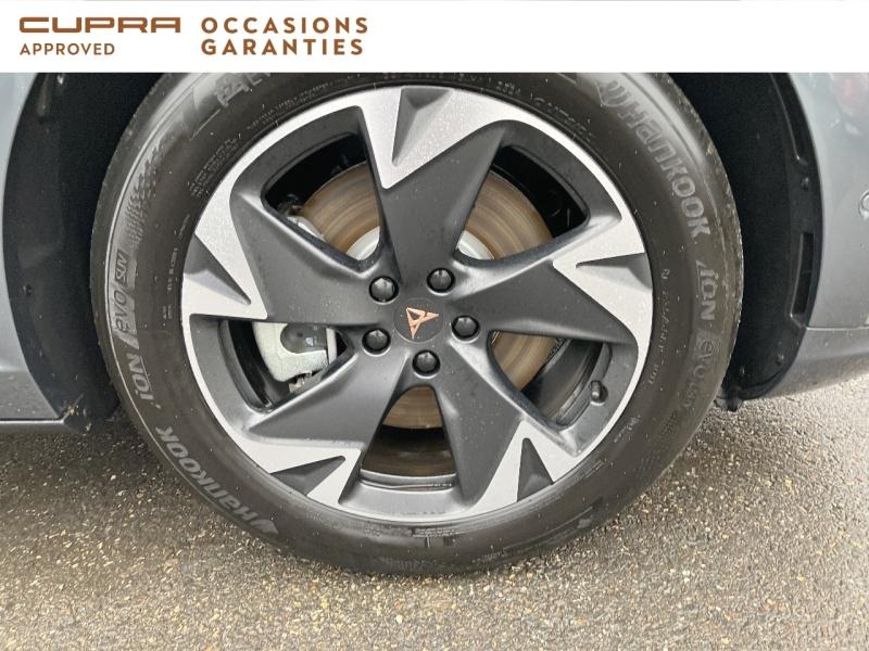 Voitures occasions CUPRA Tavascan V Vezin-le-Coquet