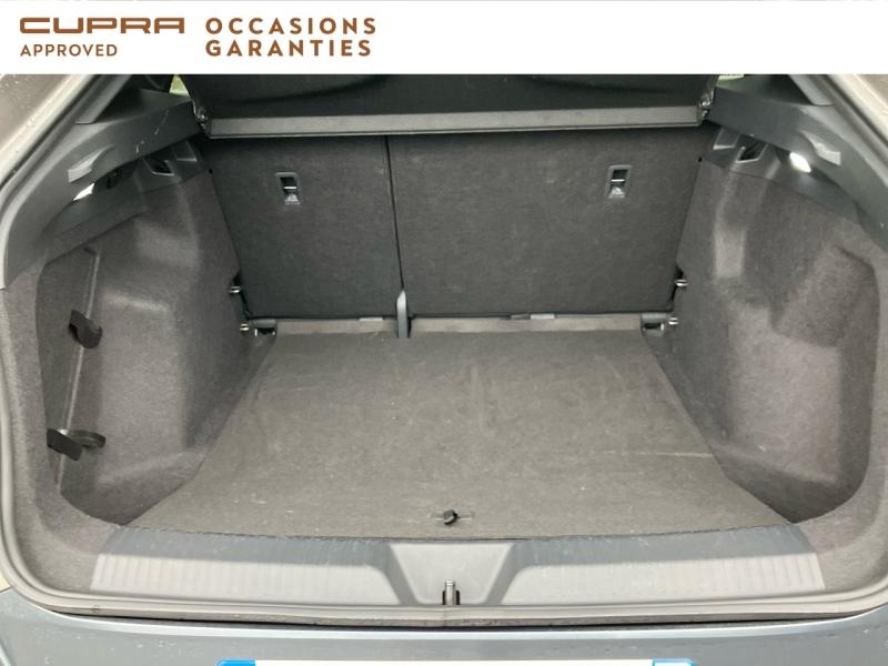 Voitures occasions CUPRA Tavascan V Vezin-le-Coquet