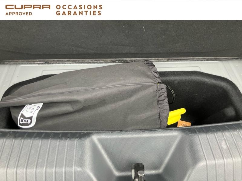 Voitures occasions CUPRA Tavascan V Vezin-le-Coquet