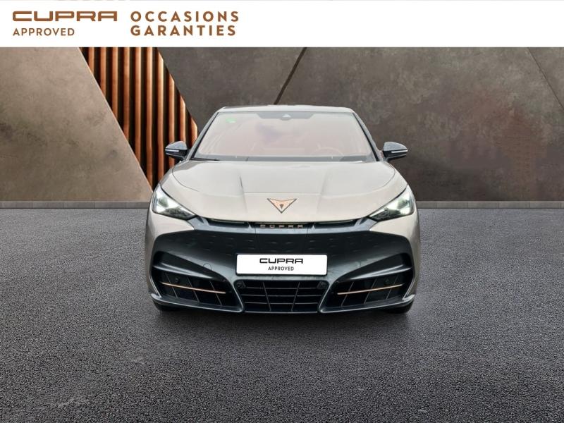 Voitures occasions CUPRA Tavascan V Vezin-le-Coquet