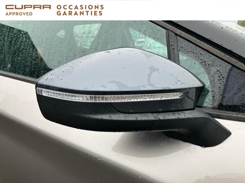 Voitures occasions CUPRA Tavascan V Vezin-le-Coquet