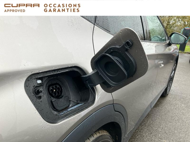 Voitures occasions CUPRA Tavascan V Vezin-le-Coquet