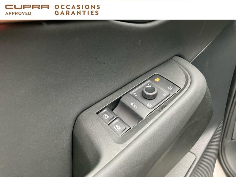 Voitures occasions CUPRA Tavascan V Vezin-le-Coquet