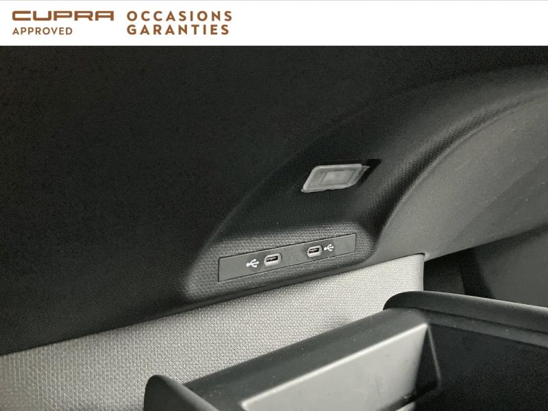 Voitures occasions CUPRA Tavascan V Vezin-le-Coquet