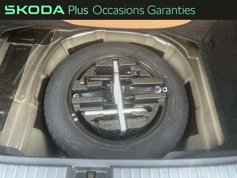 Voitures occasions ŠKODA KAMIQ Business Vezin-le-Coquet