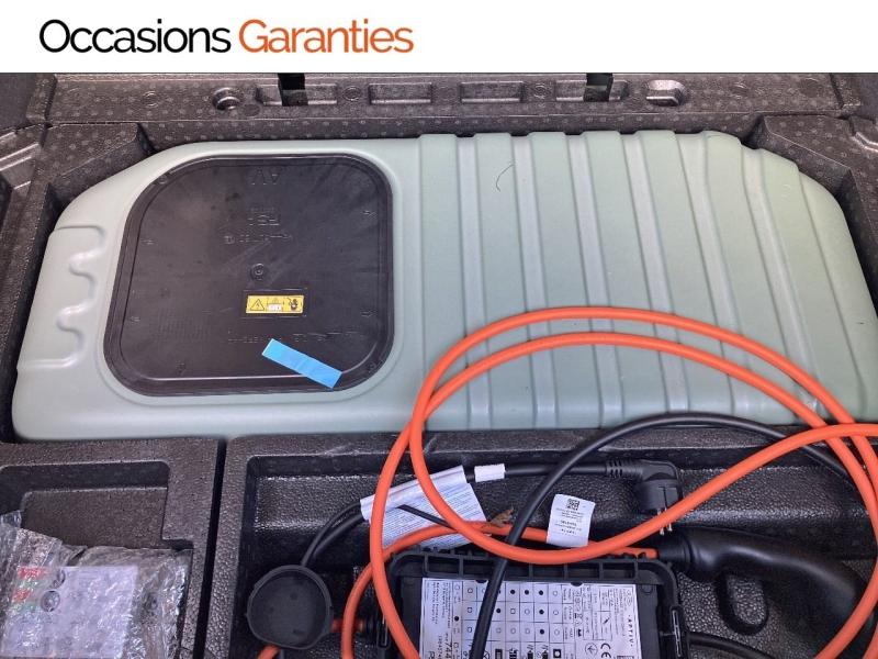 Voitures occasions PEUGEOT 308 Allure Vezin-le-Coquet