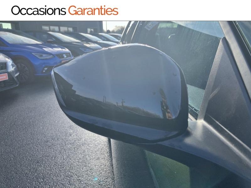 Voitures occasions PEUGEOT 308 Allure Vezin-le-Coquet