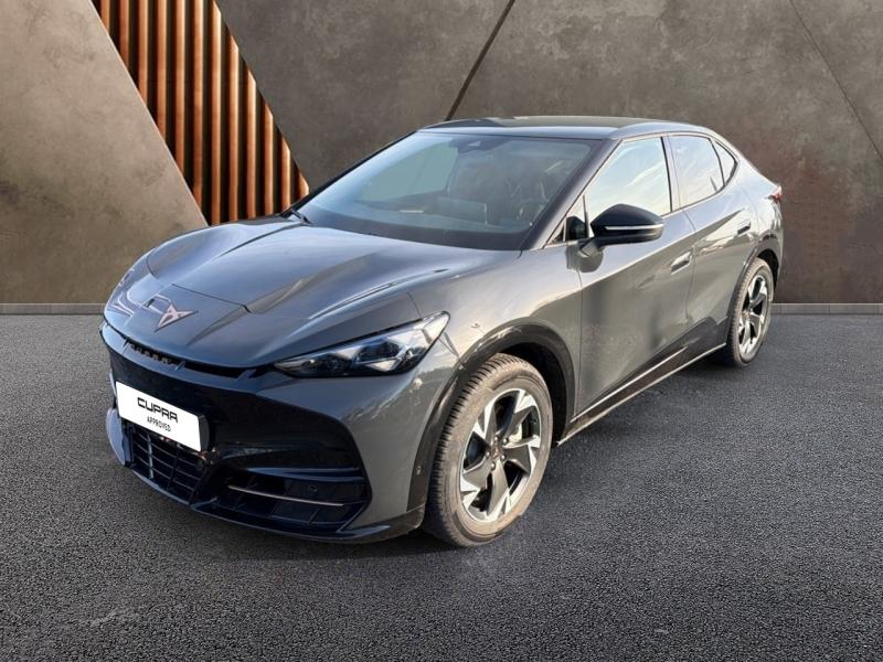 Voitures occasions CUPRA Tavascan V Vezin-le-Coquet