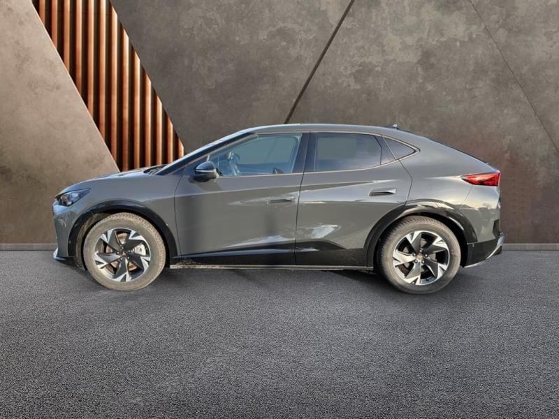 Voitures occasions CUPRA Tavascan V Vezin-le-Coquet