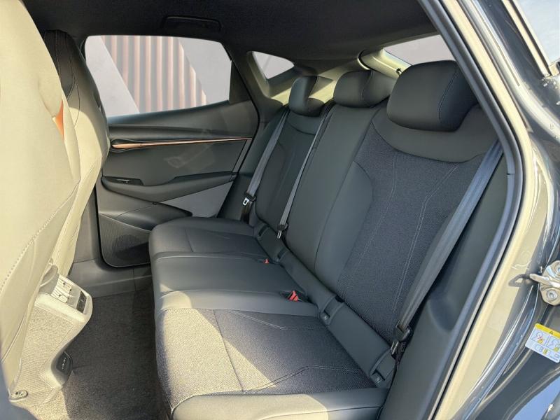 Voitures occasions CUPRA Tavascan V Vezin-le-Coquet