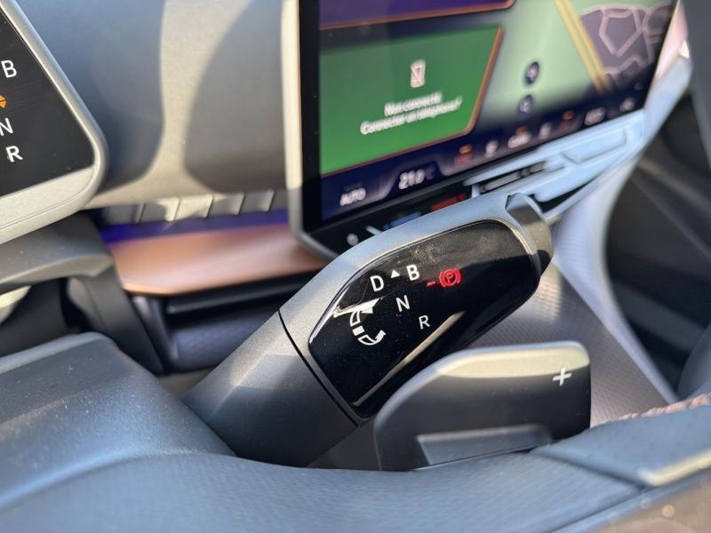 Voitures occasions CUPRA Tavascan V Vezin-le-Coquet