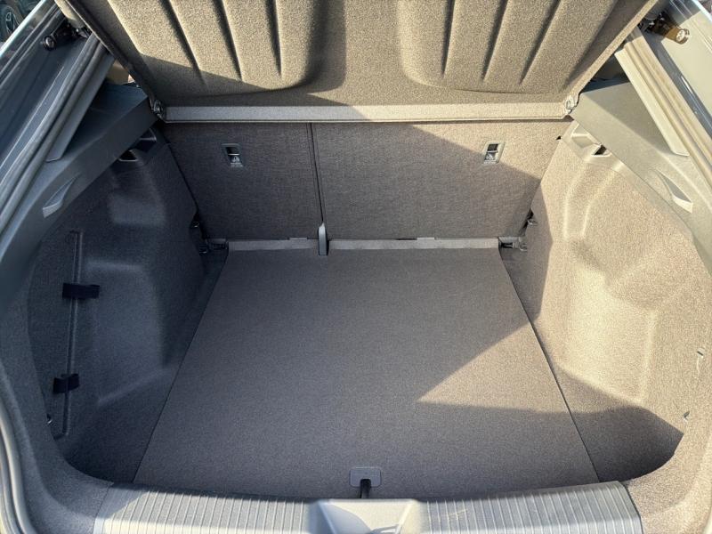 Voitures occasions CUPRA Tavascan V Vezin-le-Coquet