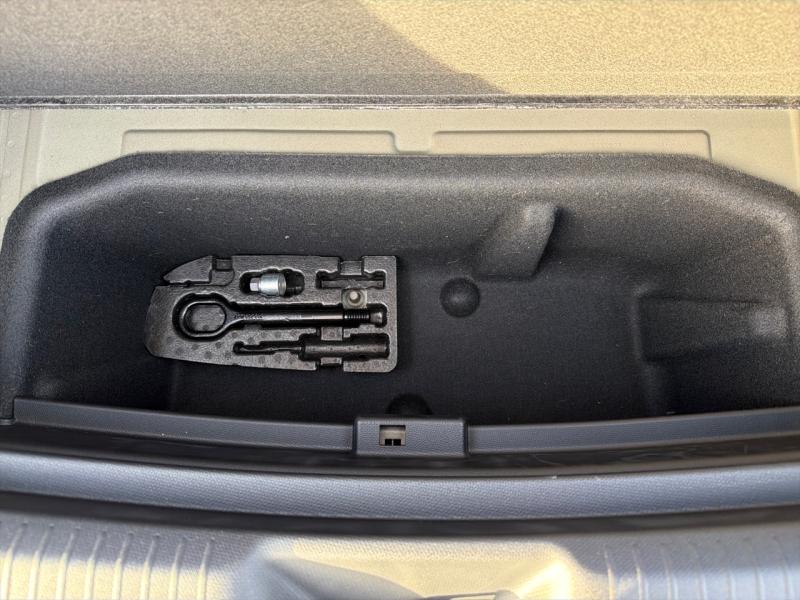 Voitures occasions CUPRA Tavascan V Vezin-le-Coquet