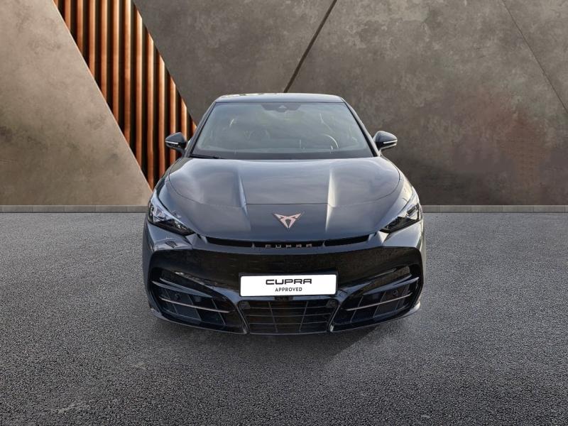 Voitures occasions CUPRA Tavascan V Vezin-le-Coquet