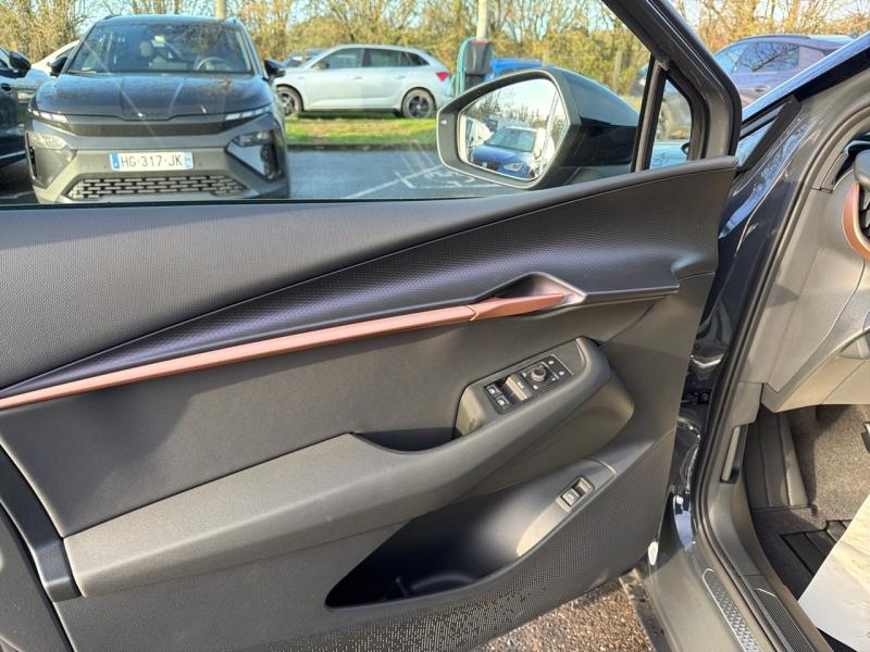 Voitures occasions CUPRA Tavascan V Vezin-le-Coquet