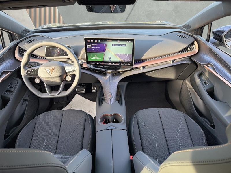 Voitures occasions CUPRA Tavascan V Vezin-le-Coquet