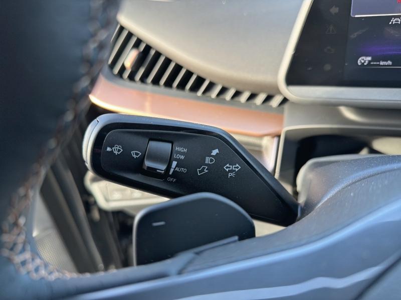 Voitures occasions CUPRA Tavascan V Vezin-le-Coquet