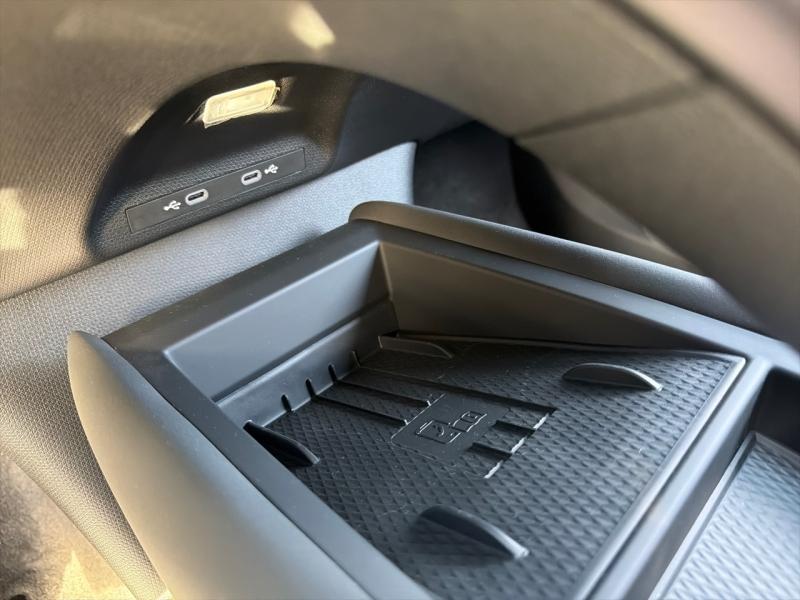 Voitures occasions CUPRA Tavascan V Vezin-le-Coquet