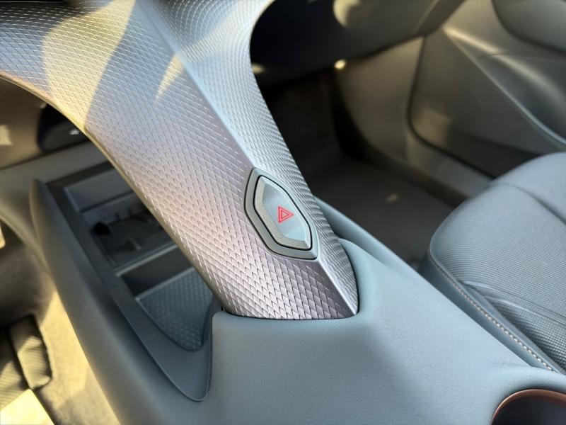 Voitures occasions CUPRA Tavascan V Vezin-le-Coquet