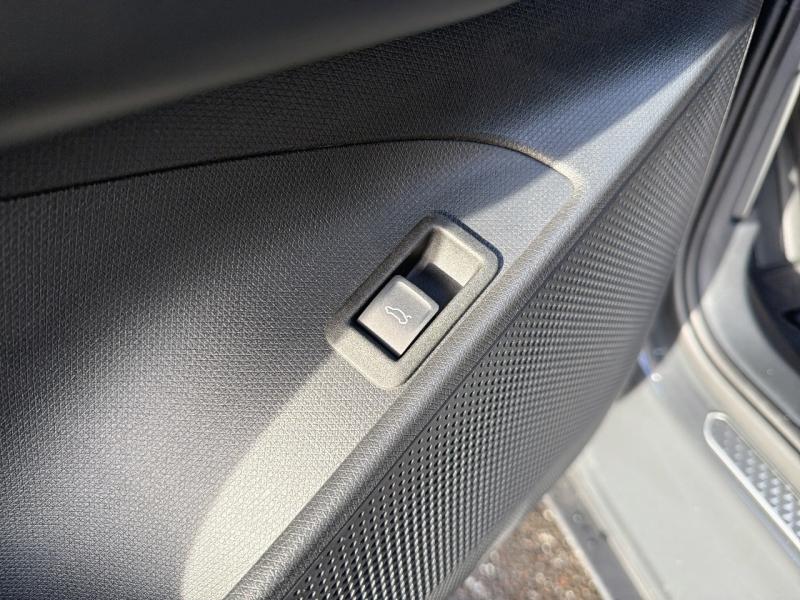 Voitures occasions CUPRA Tavascan V Vezin-le-Coquet