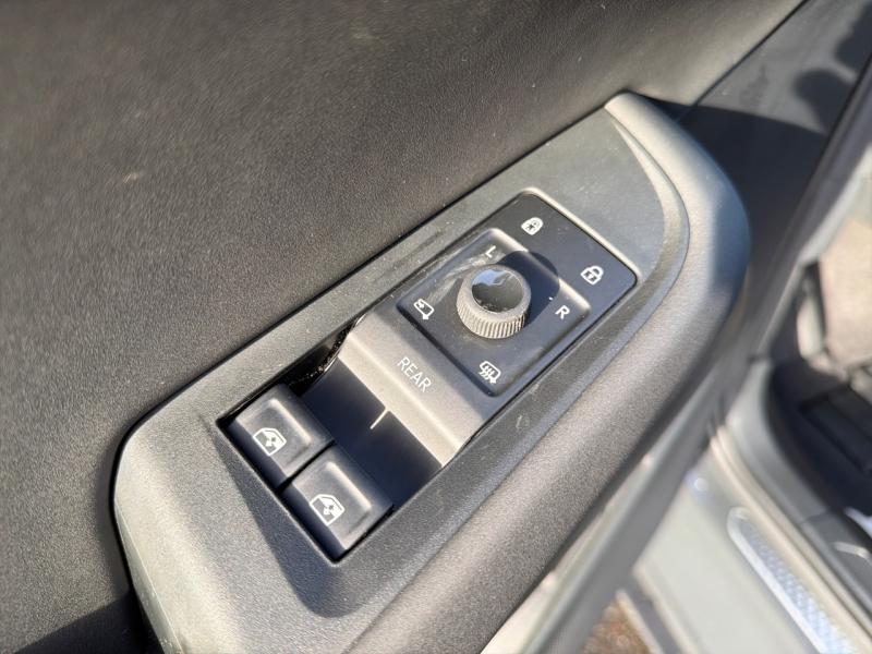 Voitures occasions CUPRA Tavascan V Vezin-le-Coquet