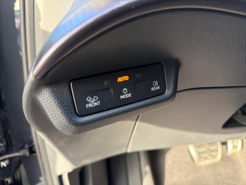 Voitures occasions CUPRA Tavascan V Vezin-le-Coquet