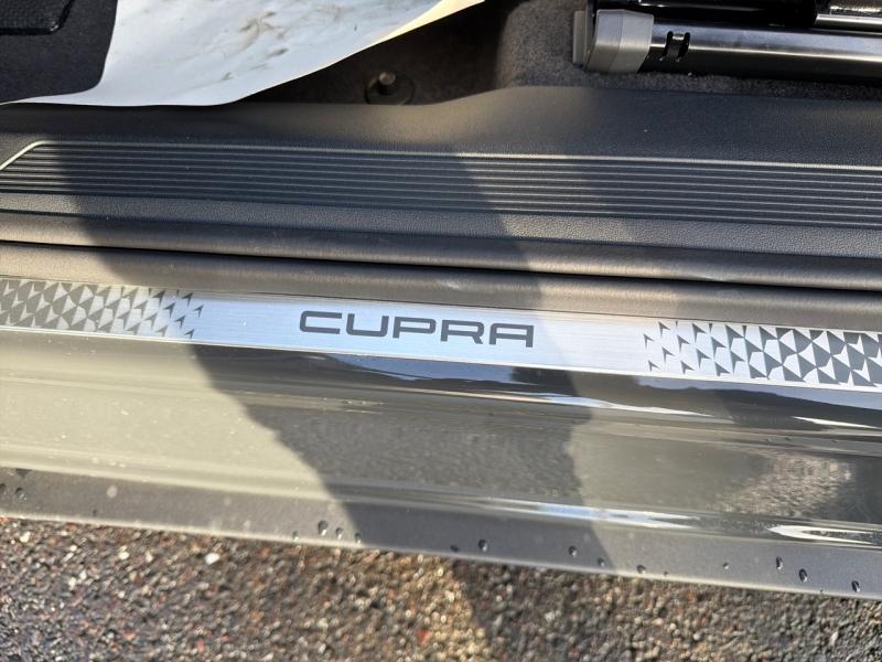 Voitures occasions CUPRA Tavascan V Vezin-le-Coquet