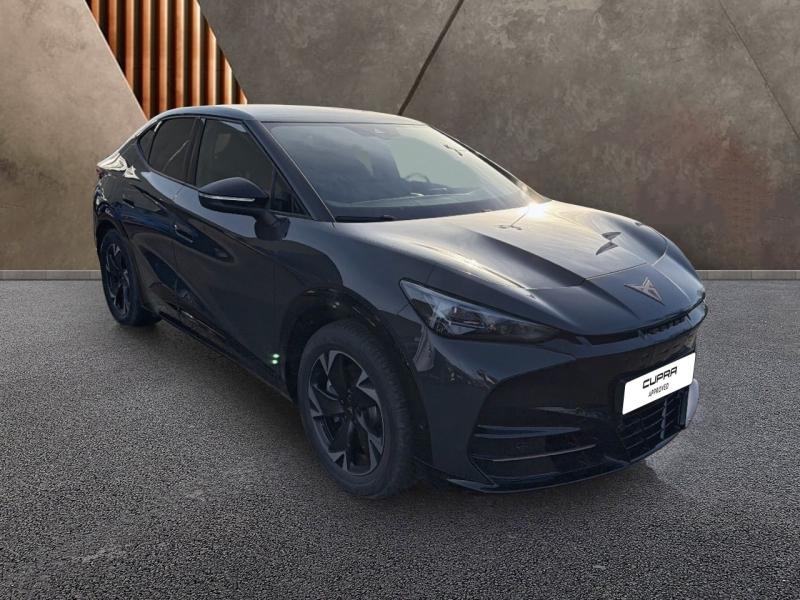 Voitures occasions CUPRA Tavascan V Vezin-le-Coquet