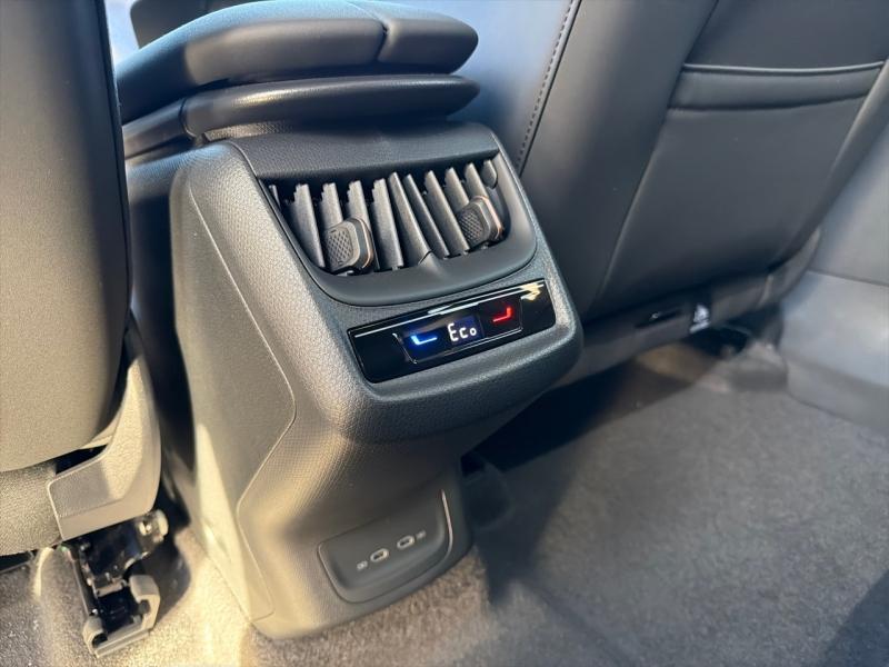 Voitures occasions CUPRA Tavascan V Vezin-le-Coquet