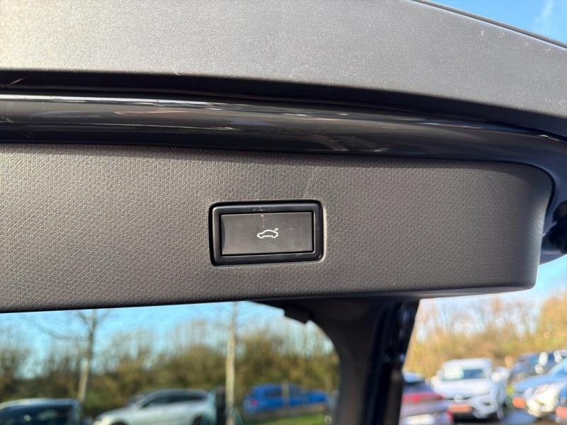 Voitures occasions CUPRA Tavascan V Vezin-le-Coquet