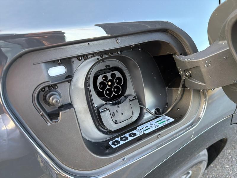 Voitures occasions CUPRA Tavascan V Vezin-le-Coquet