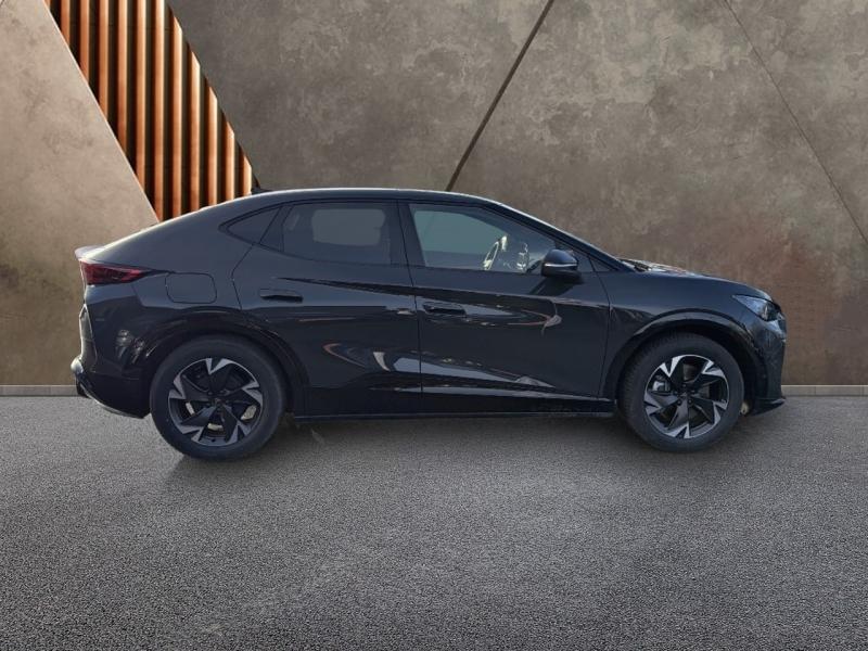 Voitures occasions CUPRA Tavascan V Vezin-le-Coquet