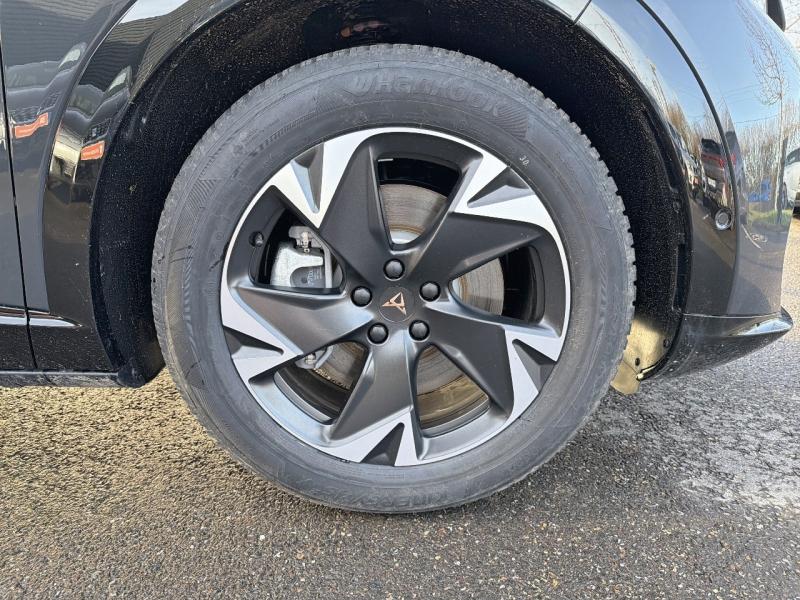 Voitures occasions CUPRA Tavascan V Vezin-le-Coquet