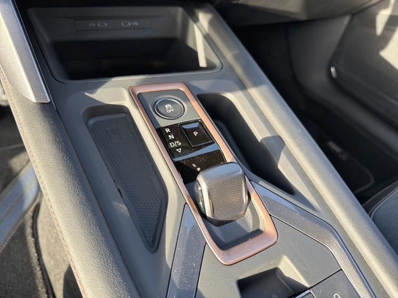 Voitures occasions CUPRA LEON VZ Vezin-le-Coquet