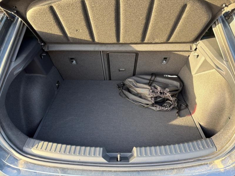 Voitures occasions CUPRA LEON VZ Vezin-le-Coquet