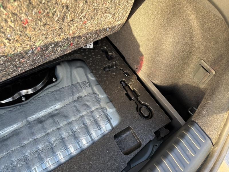 Voitures occasions CUPRA LEON VZ Vezin-le-Coquet