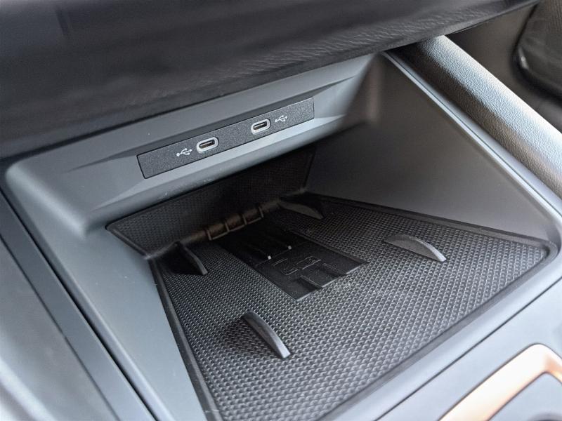 Voitures occasions CUPRA LEON VZ Vezin-le-Coquet