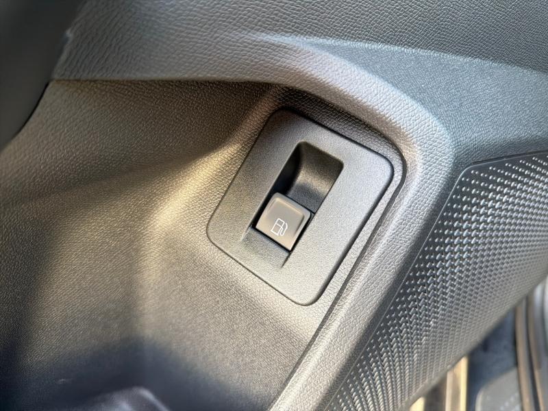 Voitures occasions CUPRA LEON VZ Vezin-le-Coquet